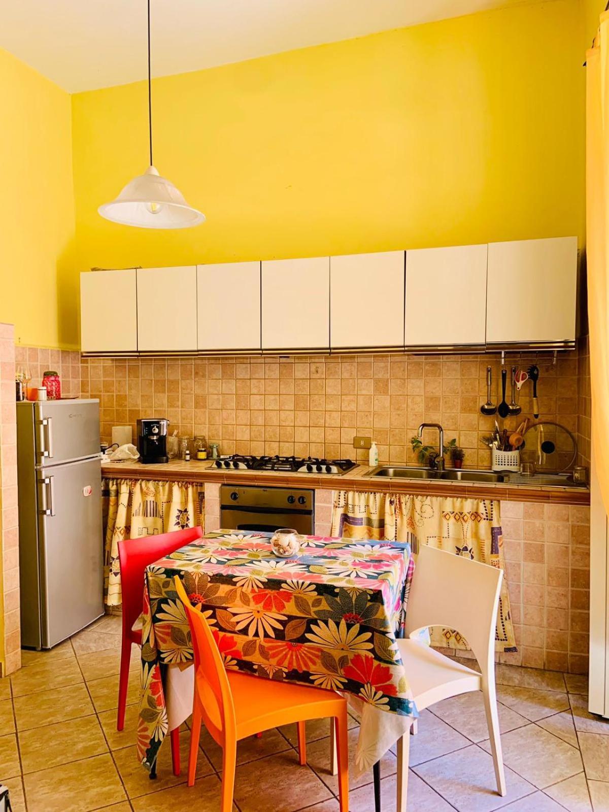 Apartament La Casina Sul Porto Anzio Zewnętrze zdjęcie